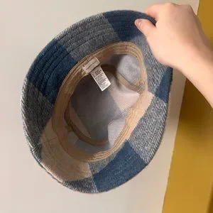 American Eagle Outfitters Accessories American Eagle Bucket - Main Image